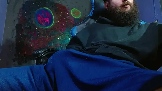 Tatted21xxx online show from 23, 1, 2025