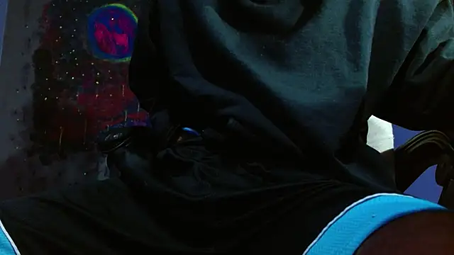 Tatted21xxx online show from 4, 2, 2025