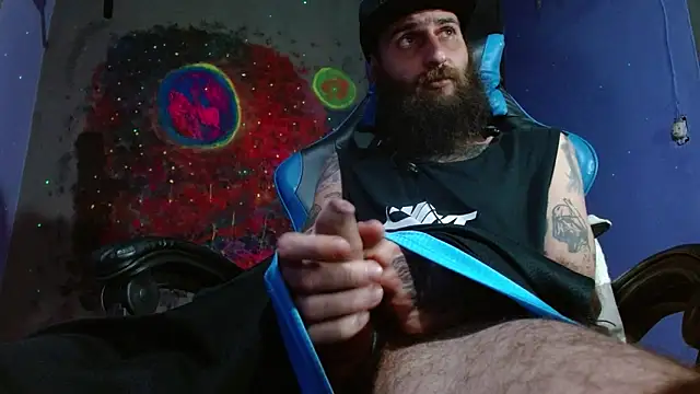 Tatted21xxx online show from 6, 2, 2025