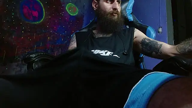 Tatted21xxx online show from 8, 2, 2025