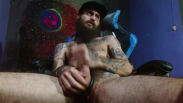 Tatted21xxx online show from 9, 2, 2025