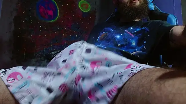 Tatted21xxx online show from 9, 2, 2025