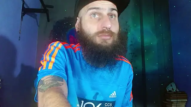 Tatted21xxx online show from 21, 2, 2025