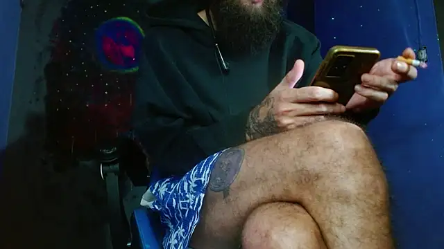 Tatted21xxx online show from 23, 2, 2025