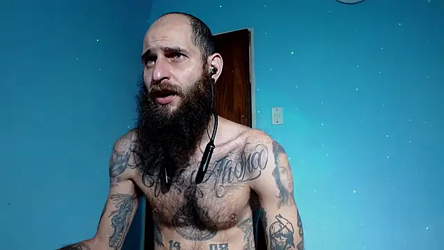 Tatted21xxx online show from 12, 3, 2025