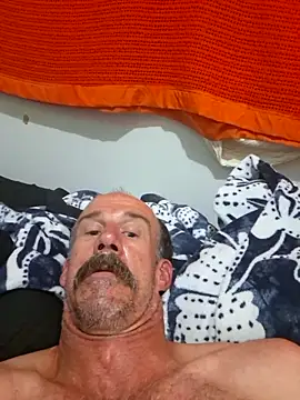 Snapshot of strollnrg069 chatting on 6, 5, 2026 strollnrg069 online show from 6, 5, 2026