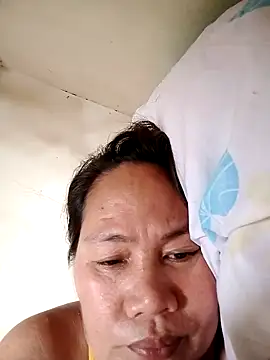 Sofiafuckbabes online show from 24, 12, 2024