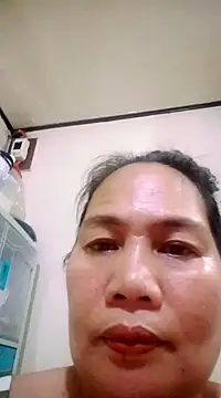 Sofiafuckbabes online show from 30, 12, 2024