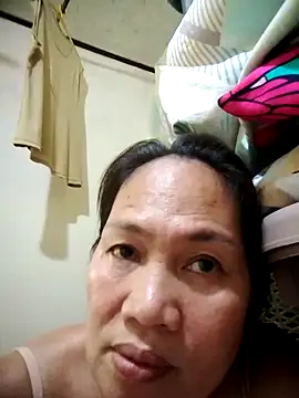 Sofiafuckbabes online show from 5, 1, 2025