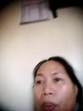 Sofiafuckbabes online show from 5, 1, 2025