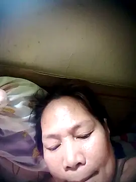 Sofiafuckbabes online show from 6, 1, 2025