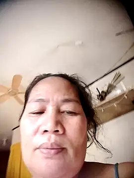 Sofiafuckbabes online show from 10, 1, 2025