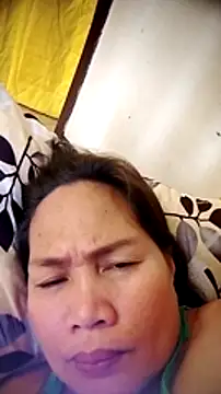 Sofiafuckbabes online show from 10, 1, 2025