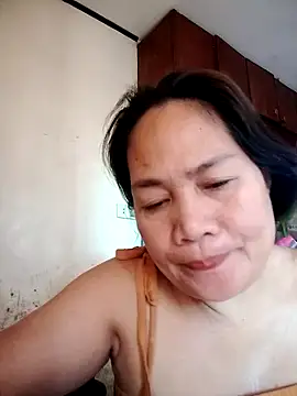 Sofiafuckbabes online show from 12, 1, 2025