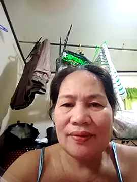 Sofiafuckbabes online show from 13, 1, 2025