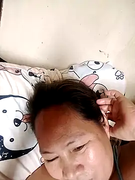 Sofiafuckbabes online show from 14, 1, 2025