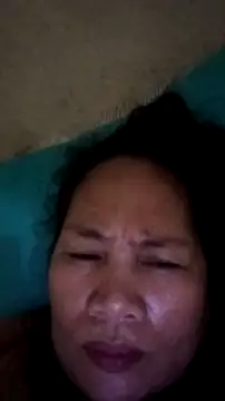 Sofiafuckbabes online show from 14, 1, 2025