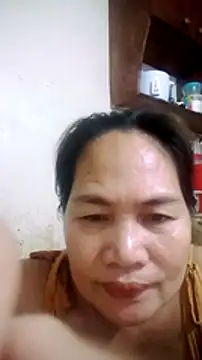 Sofiafuckbabes online show from 17, 1, 2025