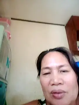 Sofiafuckbabes online show from 19, 1, 2025