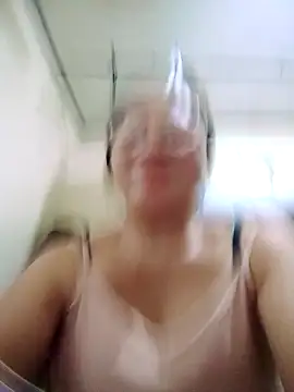 Sofiafuckbabes online show from 24, 1, 2025