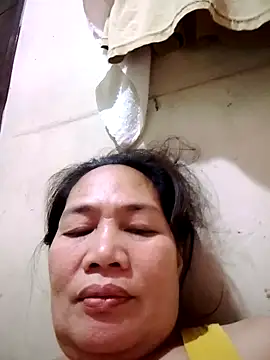 Sofiafuckbabes online show from 27, 1, 2025