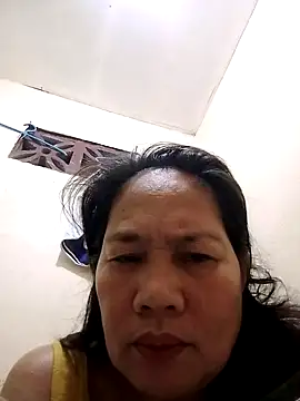 Sofiafuckbabes online show from 27, 1, 2025