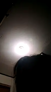 Sofiafuckbabes online show from 2, 2, 2025