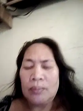 Sofiafuckbabes online show from 3, 2, 2025