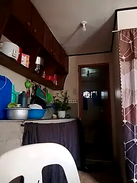 Sofiafuckbabes online show from 4, 2, 2025