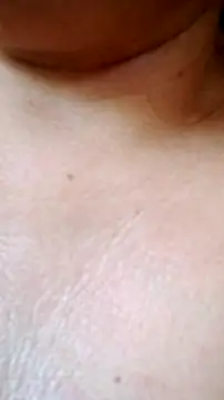 Sofiafuckbabes online show from 5, 2, 2025