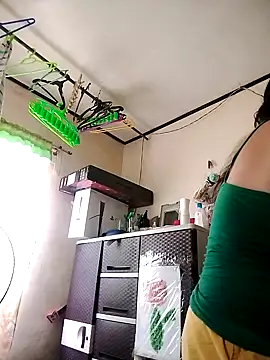 Sofiafuckbabes online show from 7, 2, 2025