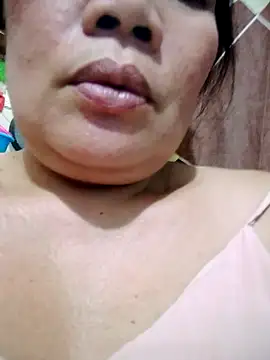 Sofiafuckbabes online show from 10, 2, 2025