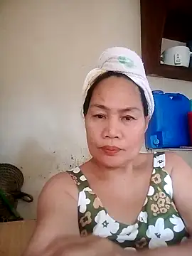 Sofiafuckbabes online show from 15, 2, 2025