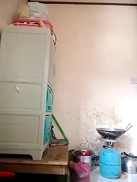 Sofiafuckbabes online show from 24, 2, 2025