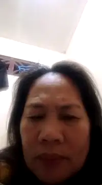 Sofiafuckbabes online show from 24, 2, 2025