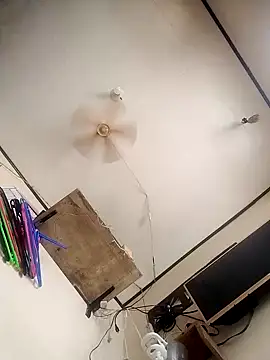 Sofiafuckbabes online show from 28, 2, 2025