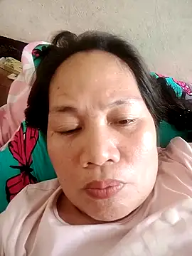 Sofiafuckbabes online show from 6, 3, 2025