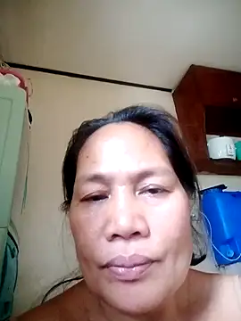 Sofiafuckbabes online show from 12, 3, 2025