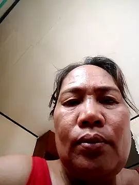 Sofiafuckbabes online show from 19, 3, 2025