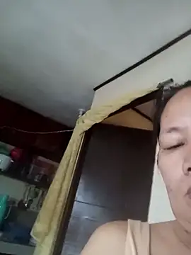 Sofiafuckbabes online show from 9, 11, 2025