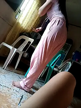 Sofiafuckbabes online show from 12, 11, 2025