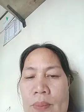 Sofiafuckbabes online show from 12, 11, 2025