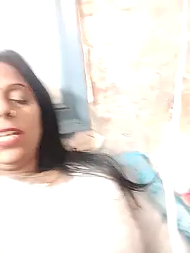 Manmohini123 online show from 25, 1, 2025