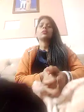 Manmohini123 online show from 26, 1, 2025