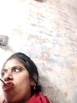 Manmohini123 online show from 28, 1, 2025