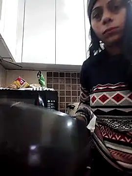 Manmohini123 online show from 30, 1, 2025