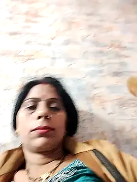 Manmohini123 online show from 31, 1, 2025