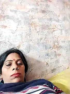 Manmohini123 online show from 4, 2, 2025