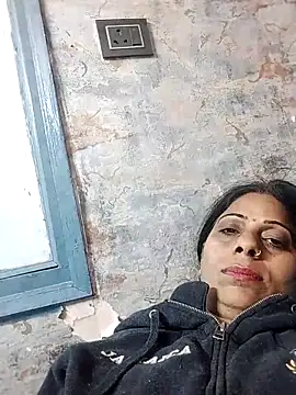 Manmohini123 online show from 12, 2, 2025