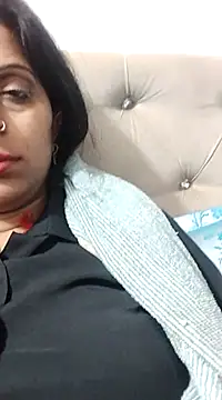 Manmohini123 online show from 28, 2, 2025